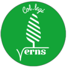 Escola Verns