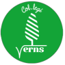 Escola Verns